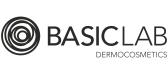 BasicLab DE logo