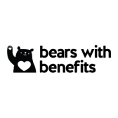 Bears With Benefits CH