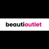 Beauti Outlet-logo