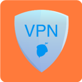 BelkaVPN-logo
