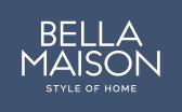 Bella Maison logo