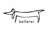 Bellerei logo