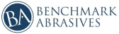 Benchmark Abrasives-logo