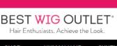 Best Wig Outlet