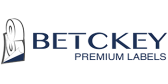 Betckey logo