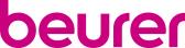 Beurer-logo