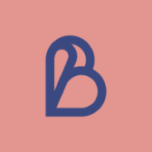 Bihotz Care-logo