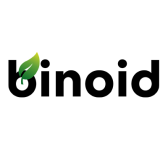 Binoid CBD