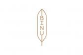 BINU Beauty logo