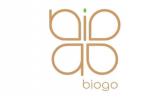 Biogo logo