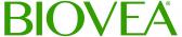 Biovea IT logo