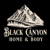 Black Canyon logo
