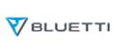 BLUETTI CA-logo