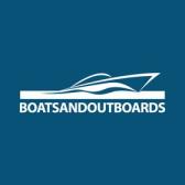 Boats Group UK