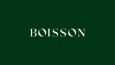 Boisson logo