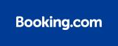 Booking.com APAC