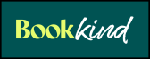 BookKind-logo