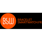Logo Braceletsmartwatch FR