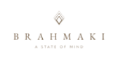 Brahmaki-logo