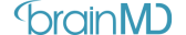 BrainMD-logo