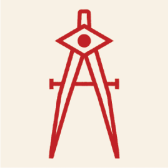 Brass Eye-logo