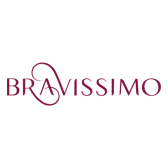 Bravissimo-logo