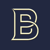 Brennmore Jewelry-logo