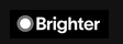 Brighter Lighting logo