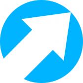 Broadway Direct-logo