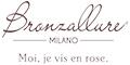 Logo Bronzallure