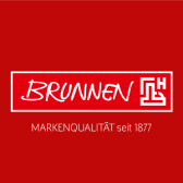 Brunnen-logo