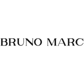 Bruno Marc-logo