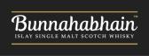 Bunnahabhain logo