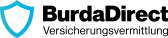 Logo Burda Vergleicht