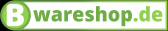 Bwareshop-logo