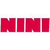 Cafe NINI-logo
