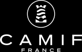 Camif-logo