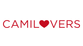 Camilovers-logo