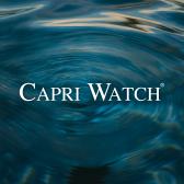 Capri Watch