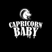 Capricorn Baby (US)
