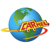 CarmelLimo logo