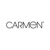 Carmen Products-logo