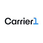 Carrier1-logo