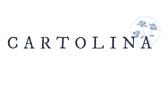 Cartolina-logo
