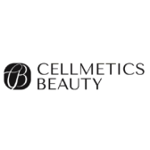 Cellmetics Beauty-logo
