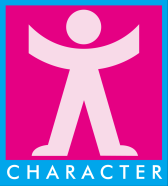 Character  Online