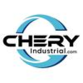 Chery Industrial logo