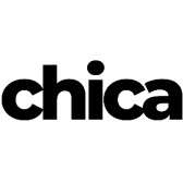 Chica-logo