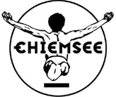 Chiemsee-logo
