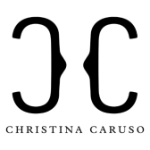 Christina Caruso-logo